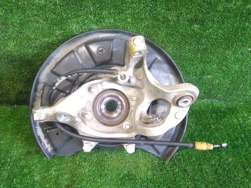 Ступица, 3500 рублей, Красноярск