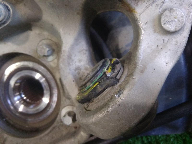 Ступица, 3500 рублей, Красноярск