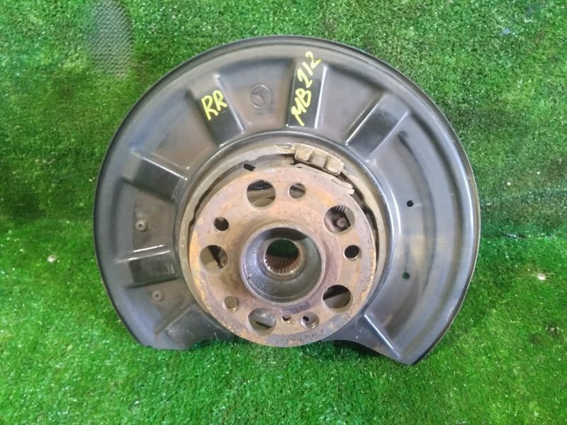 Ступица, 3500 рублей, Красноярск