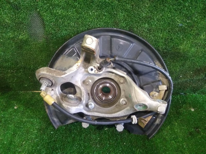 Ступица, 3500 рублей, Красноярск