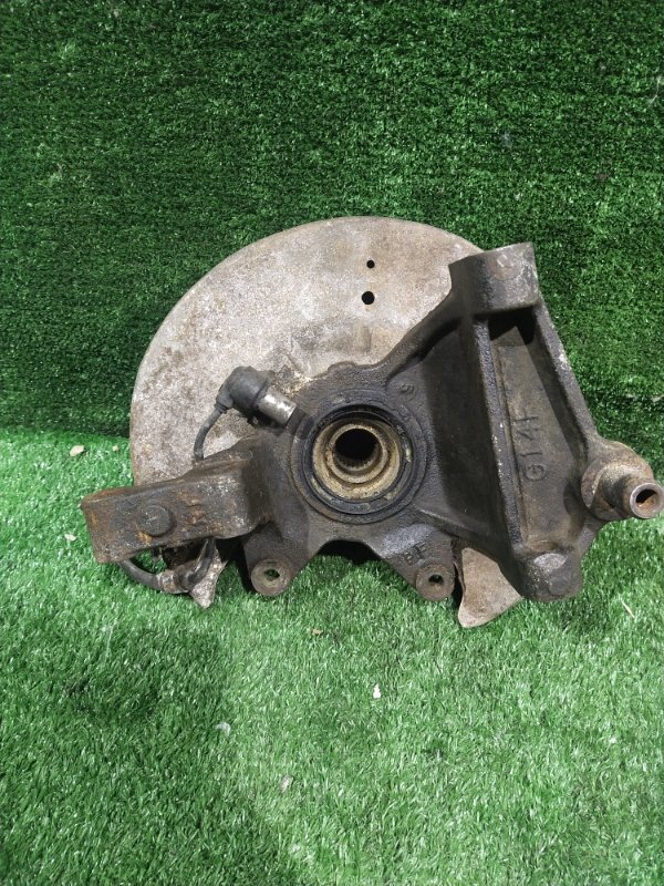 Ступица, 800 рублей, Красноярск