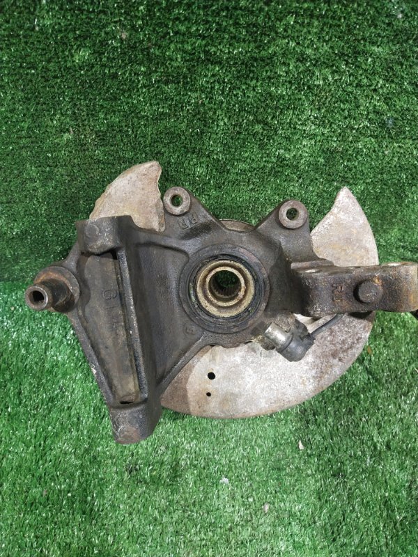 Ступица, 800 рублей, Красноярск