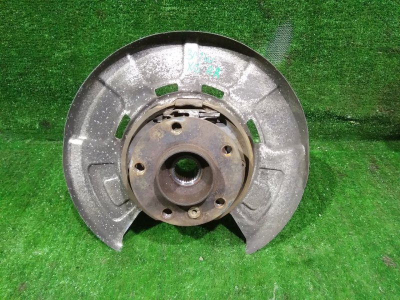 Ступица, 5000 рублей, Красноярск