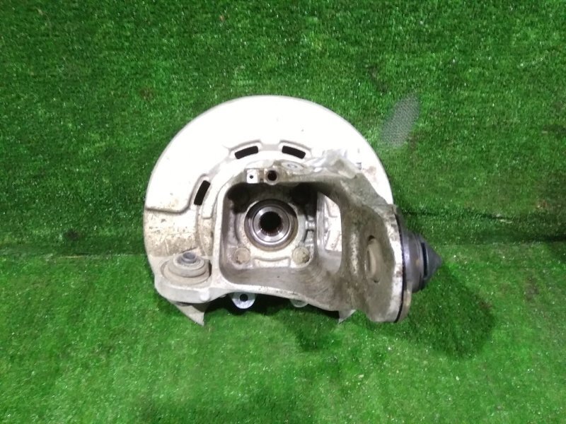 Ступица, 5000 рублей, Красноярск