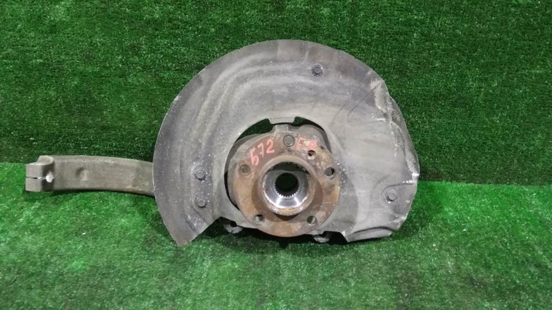 Ступица, 5000 рублей, Красноярск