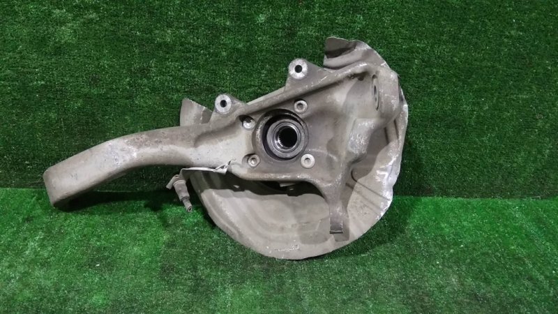 Ступица, 5000 рублей, Красноярск