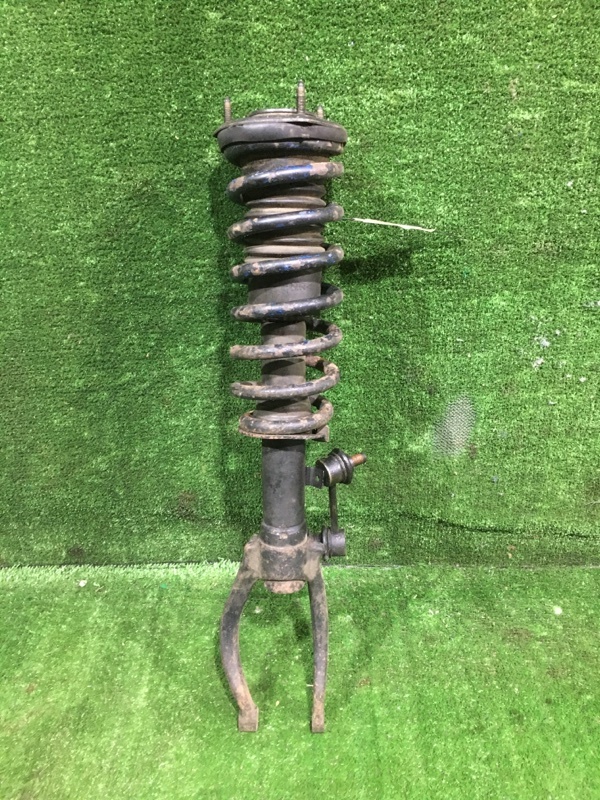 Стойка подвески, 2300 рублей, Красноярск