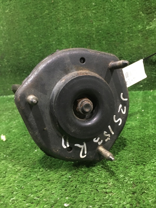 Стойка подвески, 2300 рублей, Красноярск