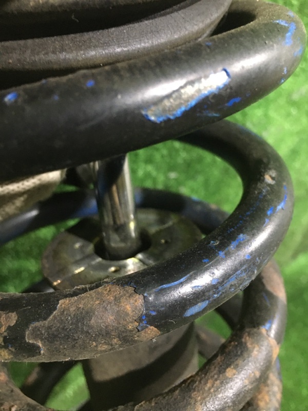 Стойка подвески, 2300 рублей, Красноярск