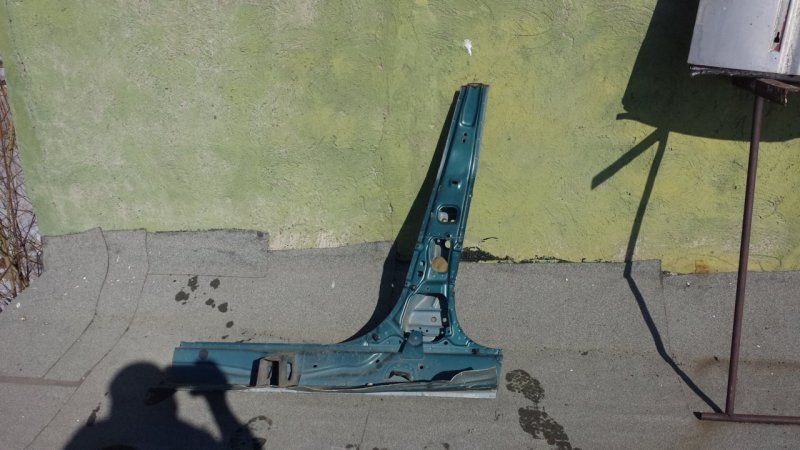 Центральная стойка кузова, 2500 рублей, Красноярск