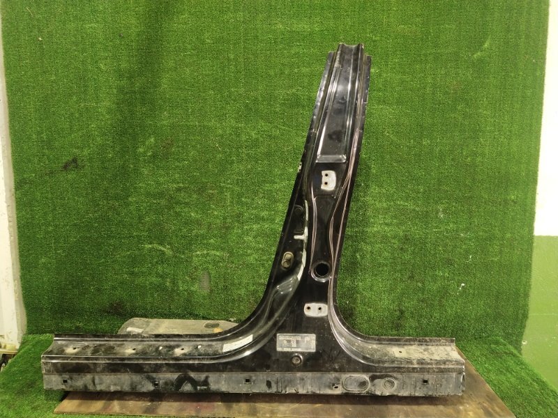 Центральная стойка кузова, 3000 рублей, Красноярск