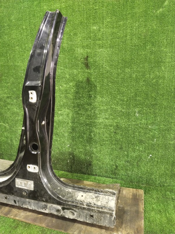 Центральная стойка кузова, 3000 рублей, Красноярск