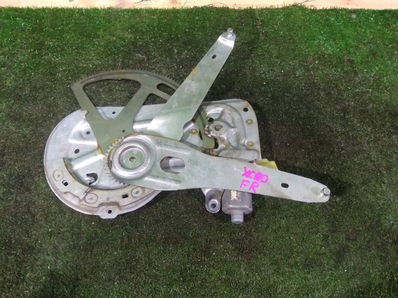 Стеклоподъемник, 1200 рублей, Красноярск