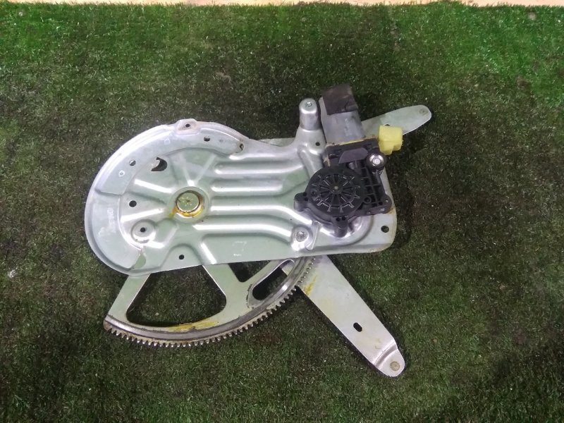 Стеклоподъемник, 1200 рублей, Красноярск