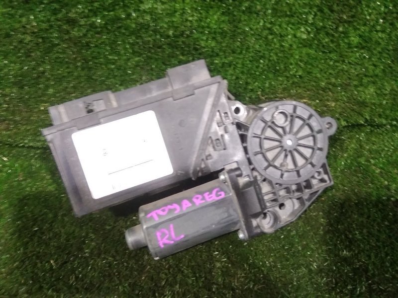 Мотор стеклоподъемника, 700 рублей, Красноярск