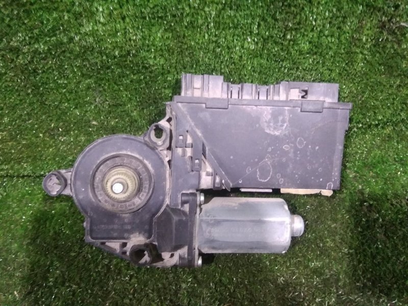 Мотор стеклоподъемника, 700 рублей, Красноярск