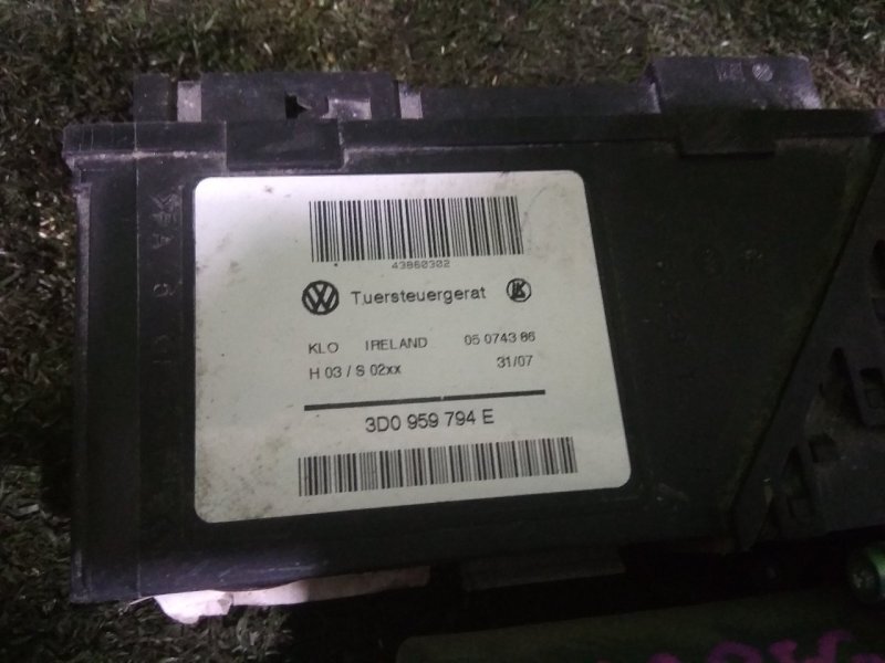 Мотор стеклоподъемника, 700 рублей, Красноярск