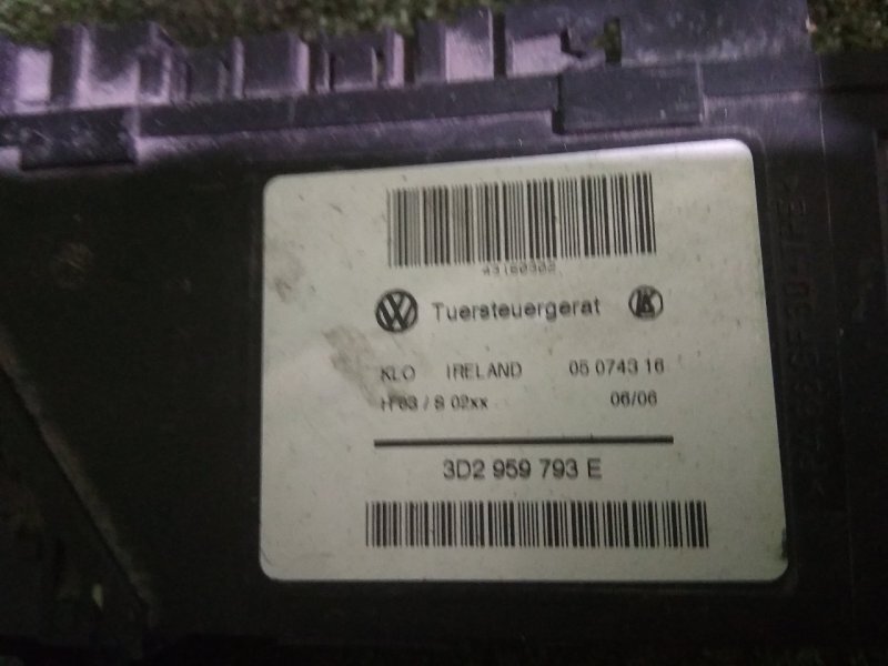 Мотор стеклоподъемника, 700 рублей, Красноярск