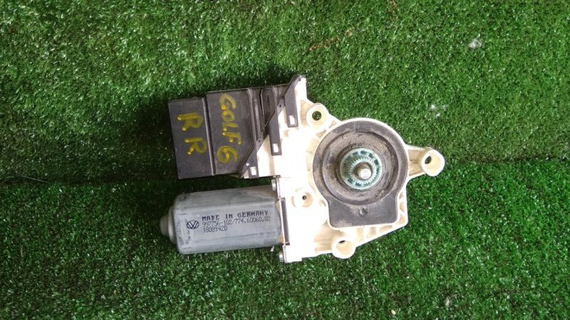 Мотор стеклоподъемника, 1000 рублей, Красноярск