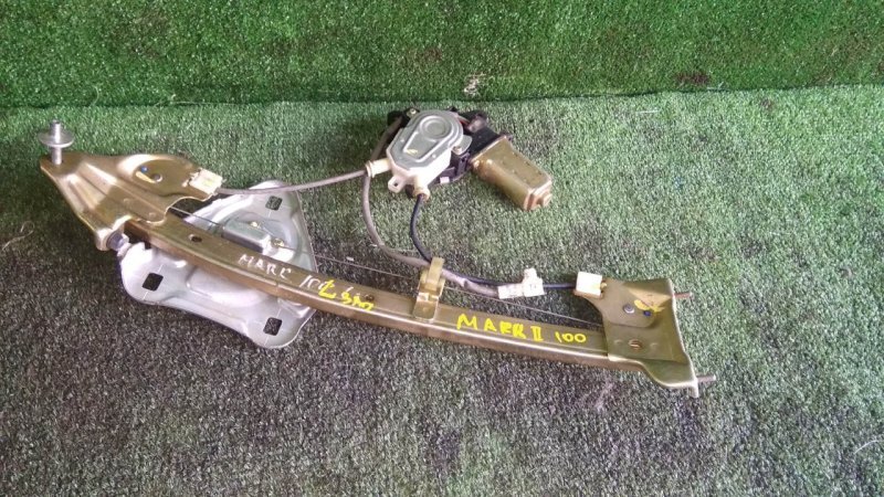 Стеклоподъемник, 200 рублей, Красноярск