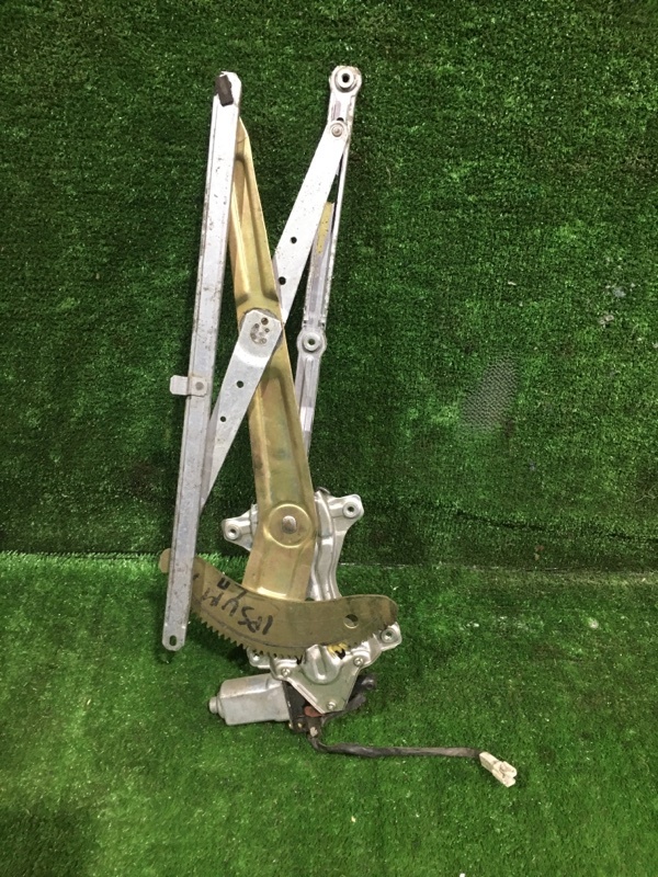 Стеклоподъемник, 200 рублей, Красноярск