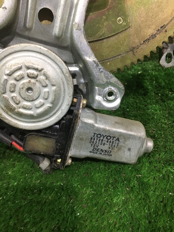 Стеклоподъемник, 200 рублей, Красноярск