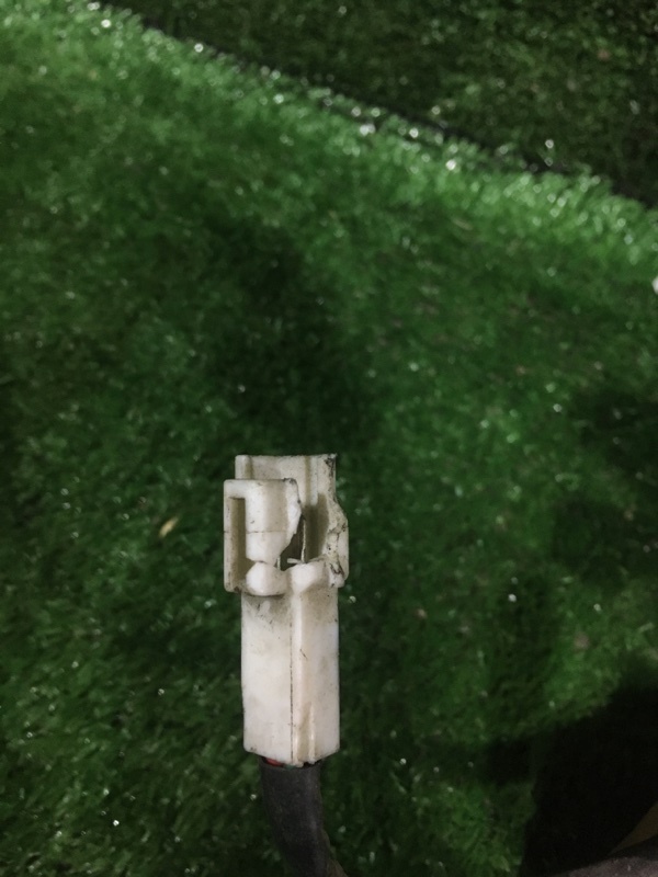 Стеклоподъемник, 200 рублей, Красноярск