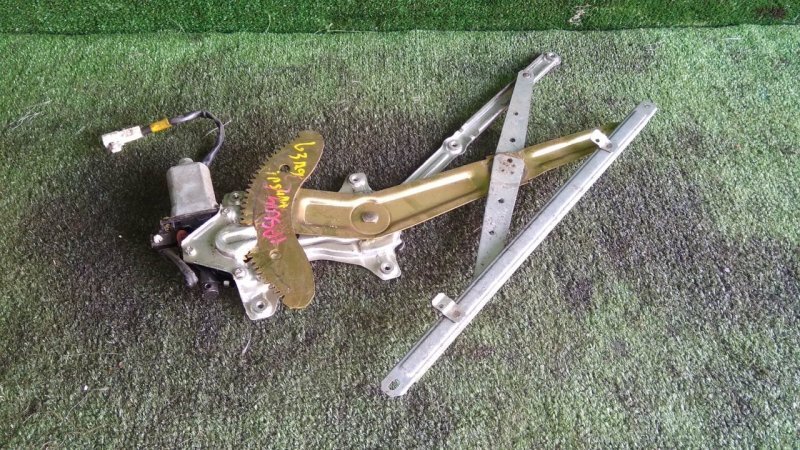 Стеклоподъемник, 200 рублей, Красноярск