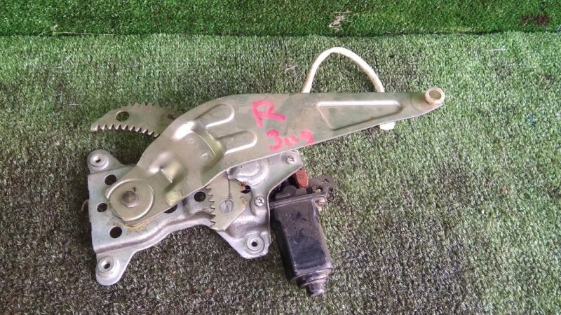 Стеклоподъемник, 200 рублей, Красноярск