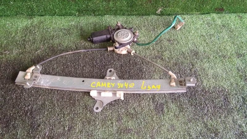 Стеклоподъемник, 200 рублей, Красноярск