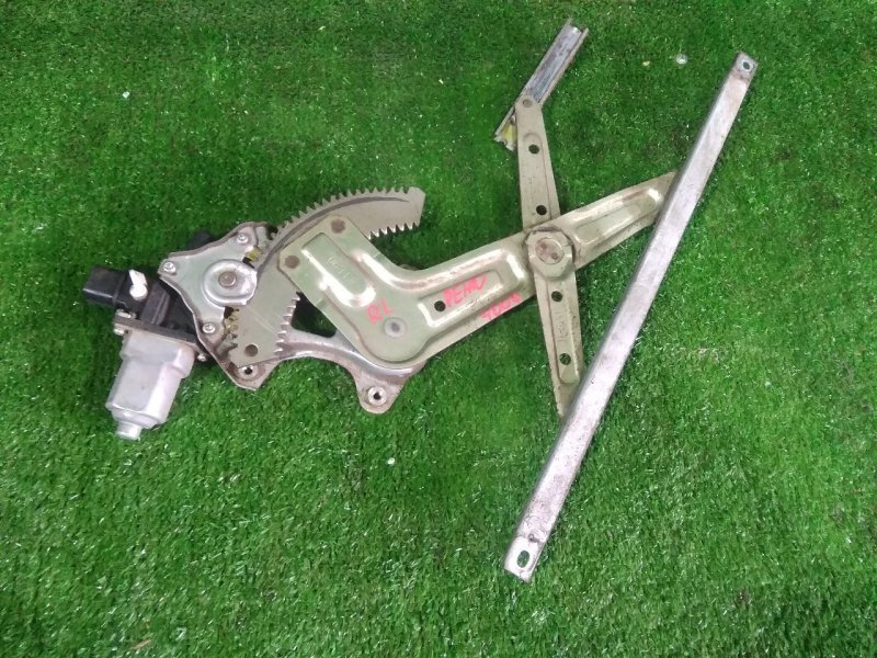 Стеклоподъемник, 800 рублей, Красноярск