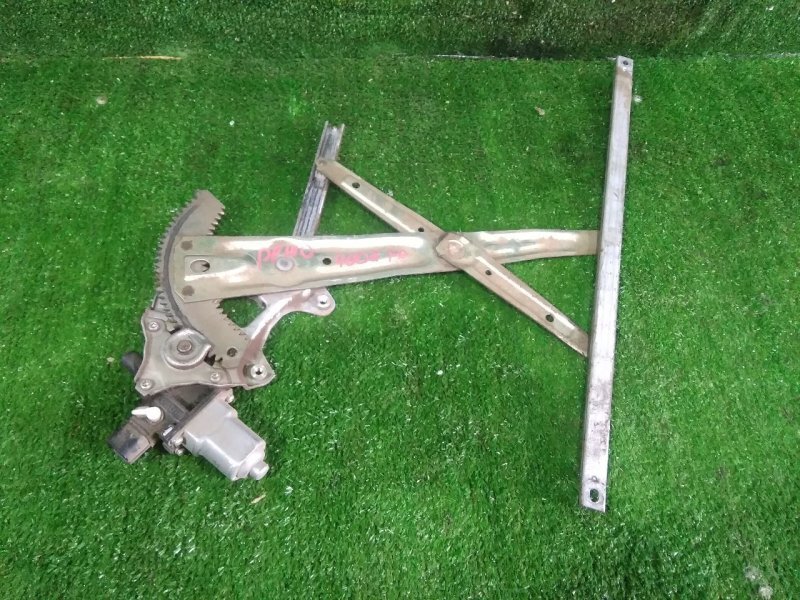 Стеклоподъемник, 1000 рублей, Красноярск