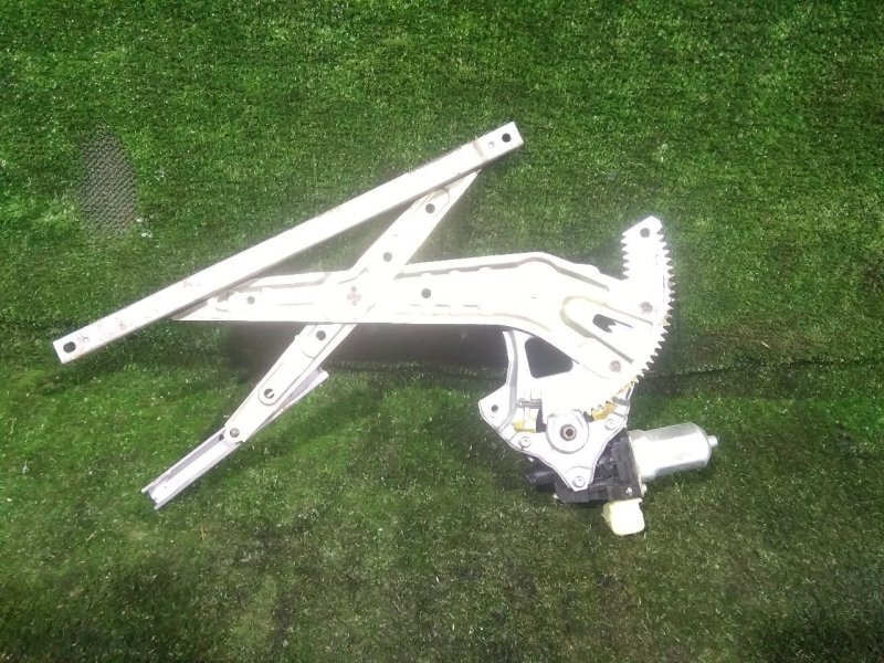 Стеклоподъемник, 500 рублей, Красноярск