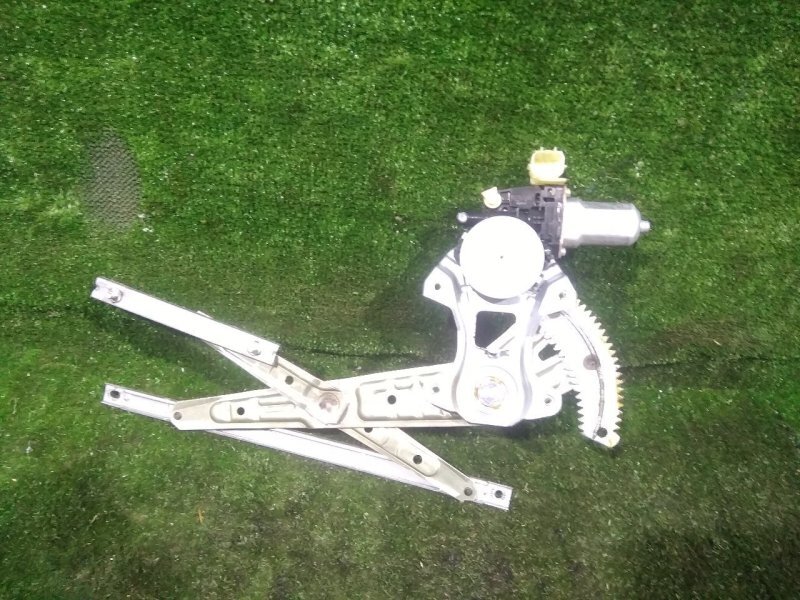 Стеклоподъемник, 500 рублей, Красноярск