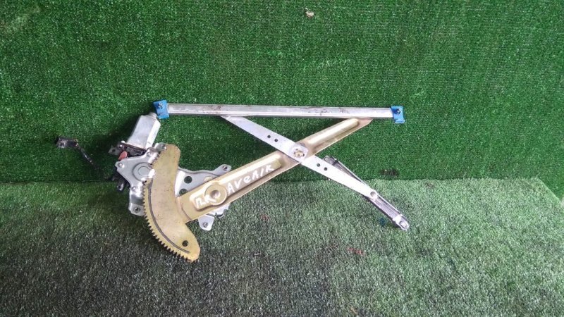 Стеклоподъемник, 300 рублей, Красноярск