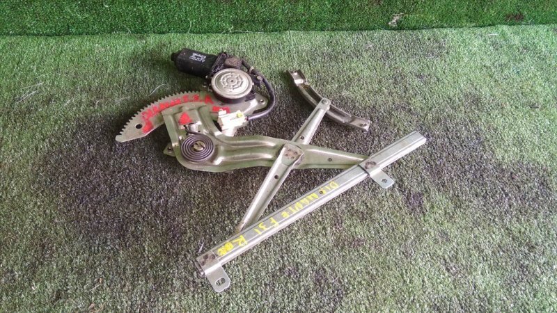 Стеклоподъемник, 300 рублей, Красноярск