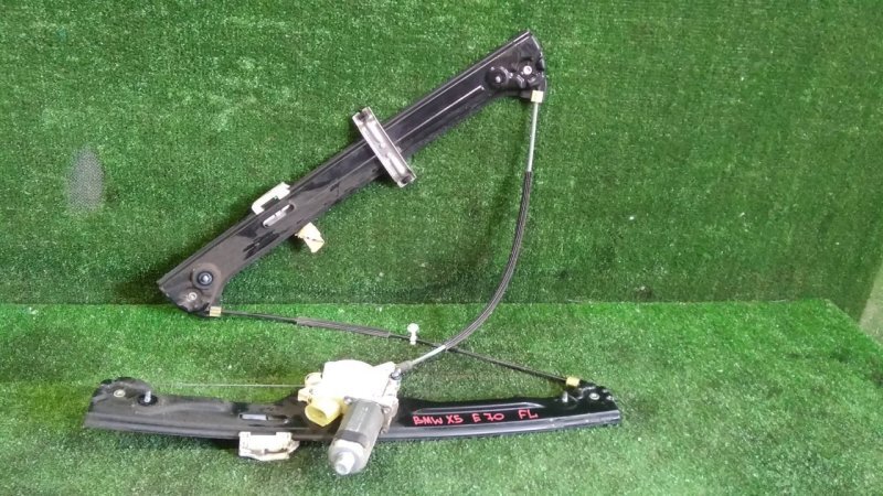 Стеклоподъемник, 1200 рублей, Красноярск