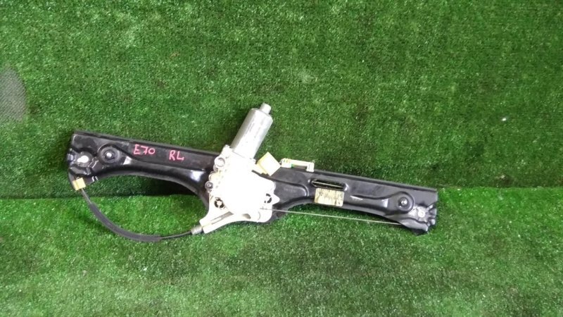 Стеклоподъемник, 1200 рублей, Красноярск