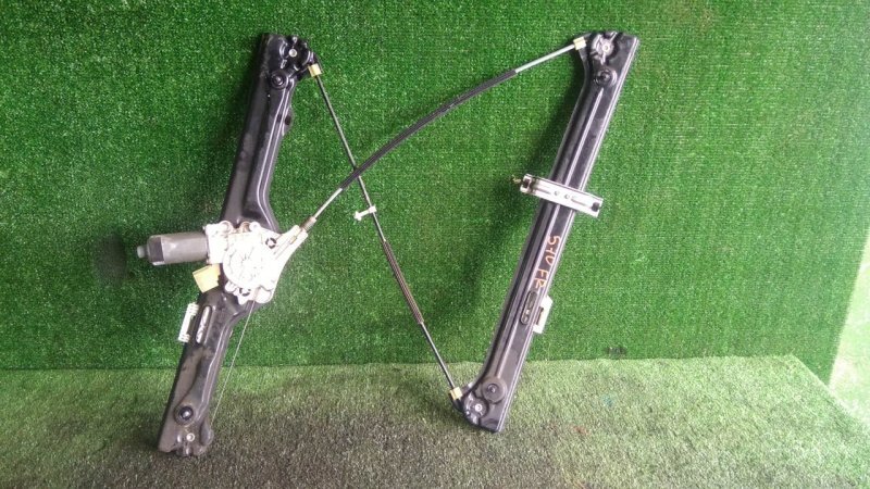 Стеклоподъемник, 1200 рублей, Красноярск