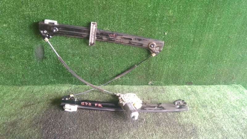 Стеклоподъемник, 1200 рублей, Красноярск