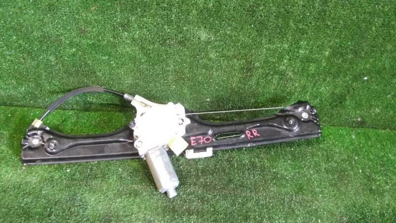 Стеклоподъемник, 1200 рублей, Красноярск