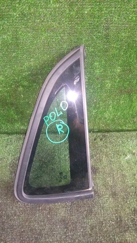 Стекло собачника, 1000 рублей, Красноярск