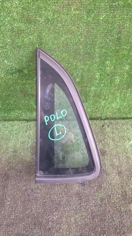 Стекло собачника, 1000 рублей, Красноярск