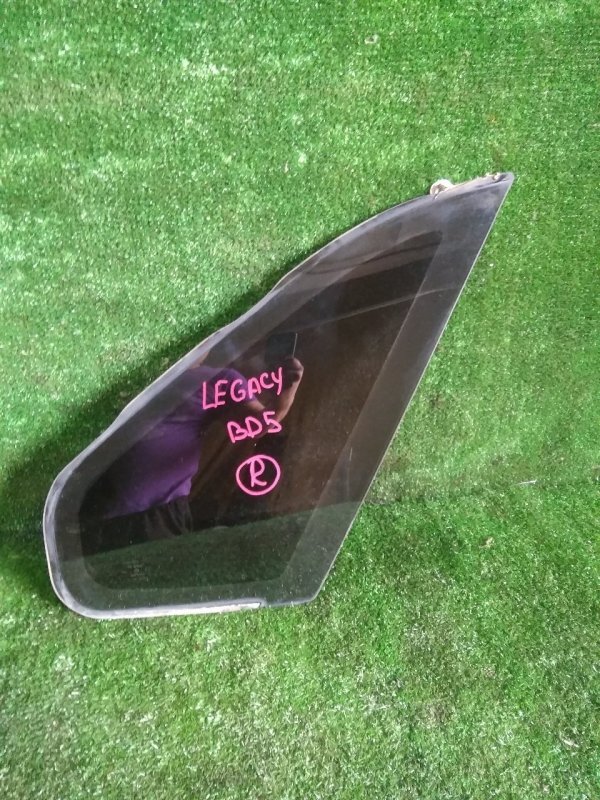 Стекло собачника, 1000 рублей, Красноярск