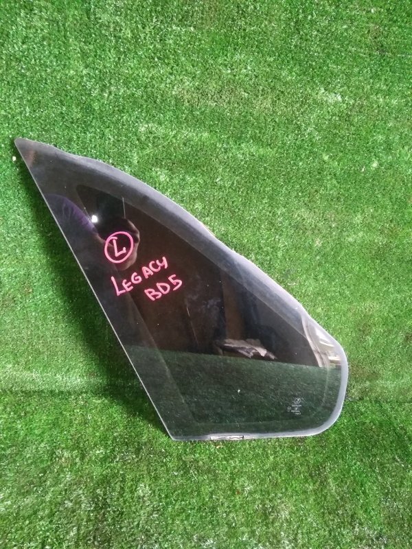 Стекло собачника, 1000 рублей, Красноярск