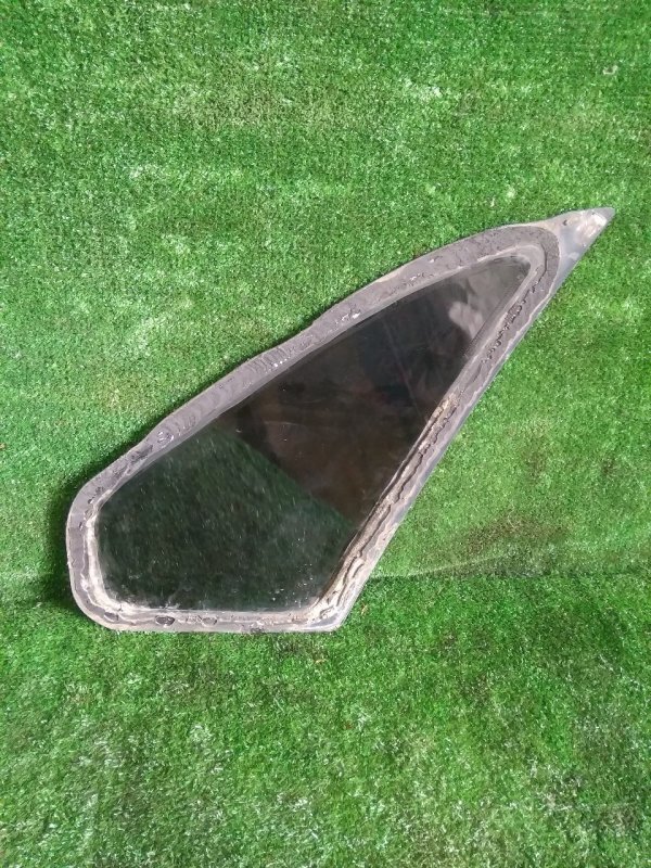 Стекло собачника, 1000 рублей, Красноярск