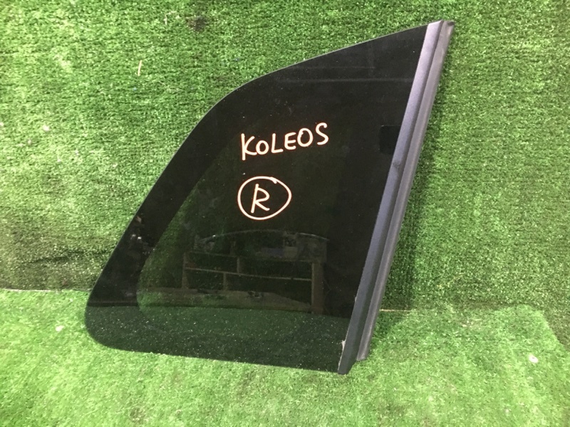 Стекло собачника, 700 рублей, Красноярск