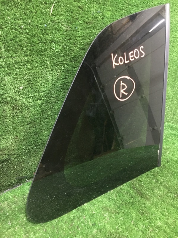 Стекло собачника, 700 рублей, Красноярск