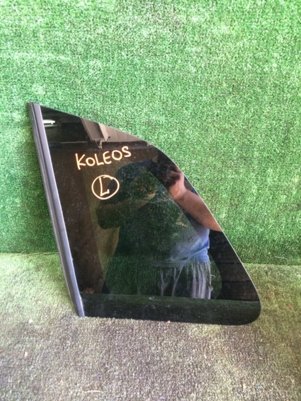 Стекло собачника, 700 рублей, Красноярск