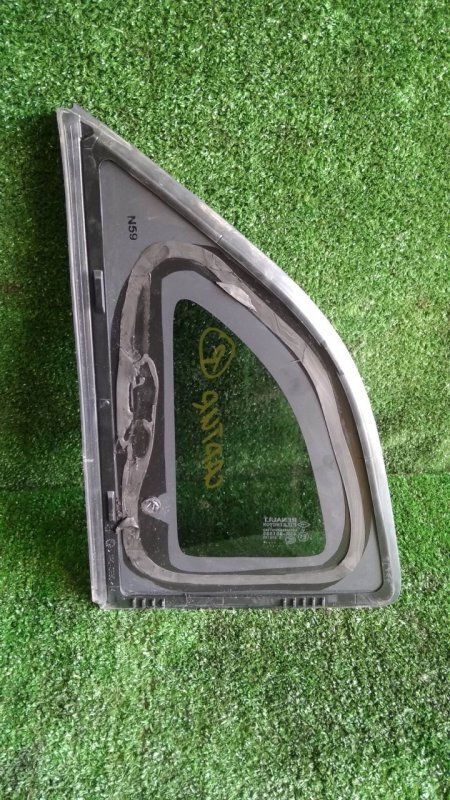 Стекло собачника, 1500 рублей, Красноярск